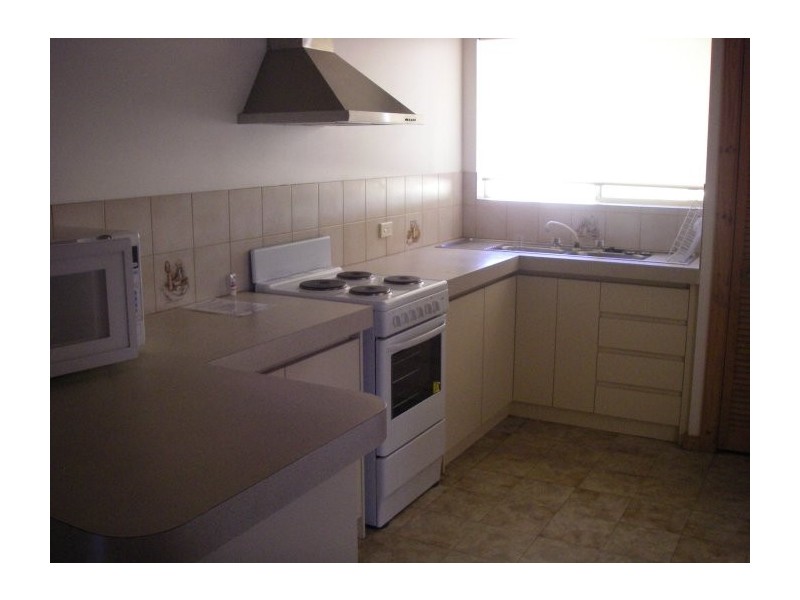 14A Albany Tce, Augusta WA 6290