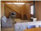14A Albany Tce, Augusta WA 6290