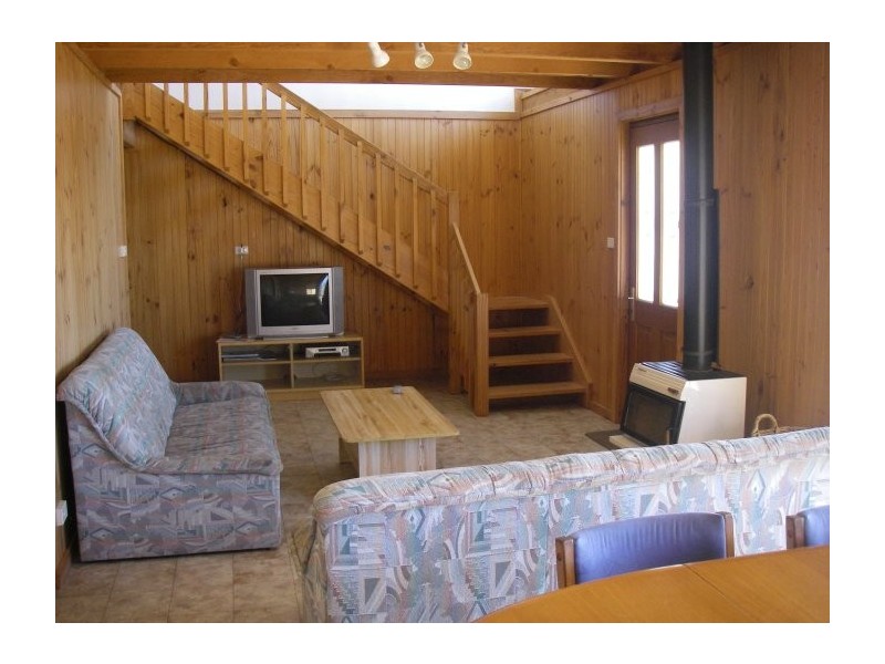 14A Albany Tce, Augusta WA 6290