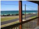 14A Albany Tce, Augusta WA 6290