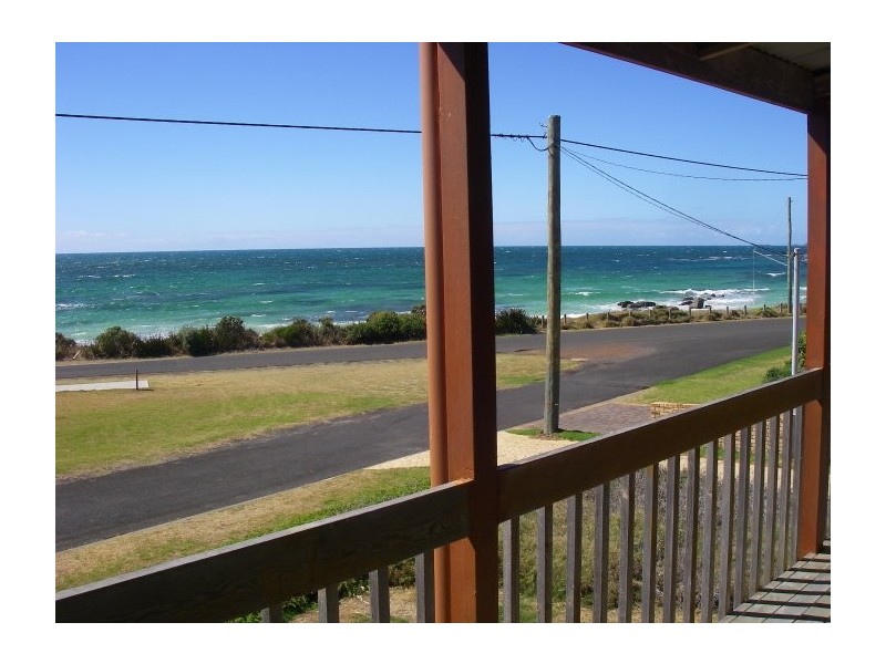 14A Albany Tce, Augusta WA 6290
