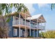 10 Flinders View, Augusta WA 6290