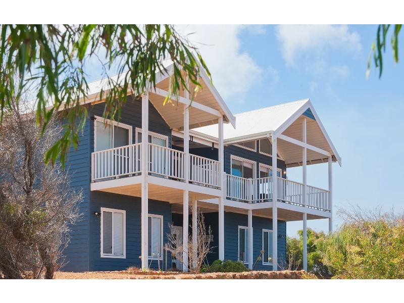 10 Flinders View, Augusta WA 6290
