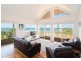 10 Flinders View, Augusta WA 6290