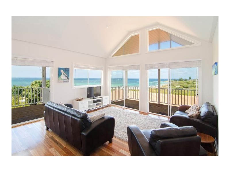10 Flinders View, Augusta WA 6290