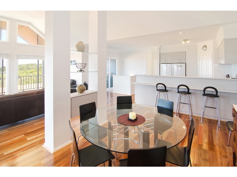10 Flinders View, Augusta WA 6290