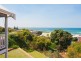 10 Flinders View, Augusta WA 6290