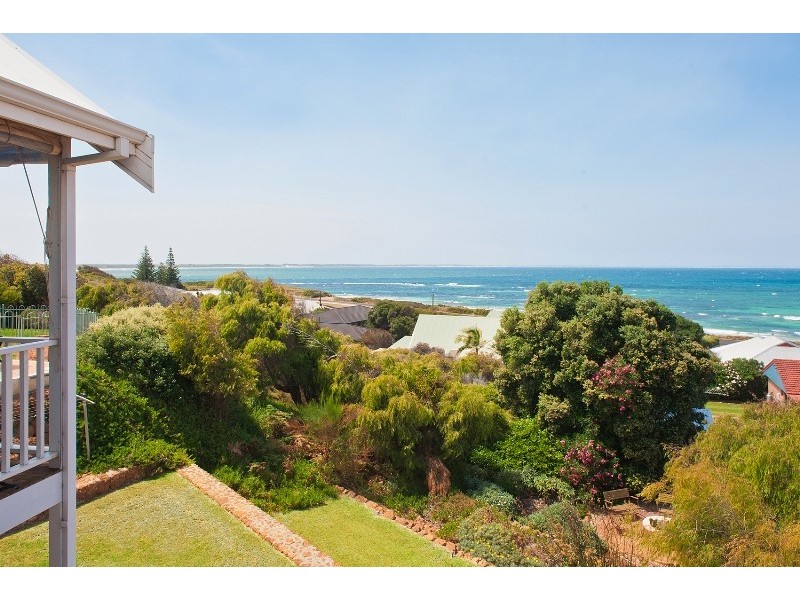 10 Flinders View, Augusta WA 6290