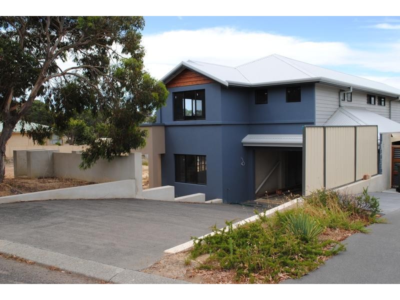 2/9 Chamberlain Place, Augusta WA 6290