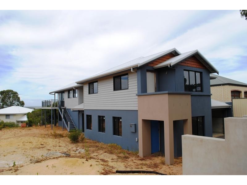 2/9 Chamberlain Place, Augusta WA 6290