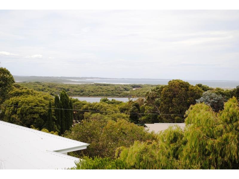 2/9 Chamberlain Place, Augusta WA 6290