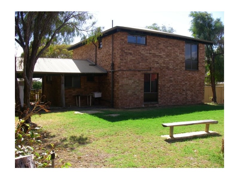 9 Layman Place, Augusta WA 6290