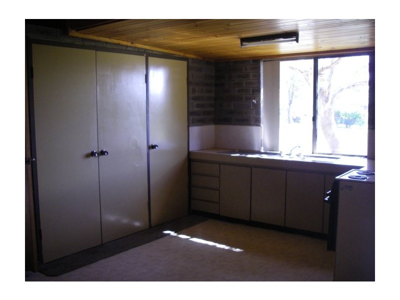 9 Layman Place, Augusta WA 6290