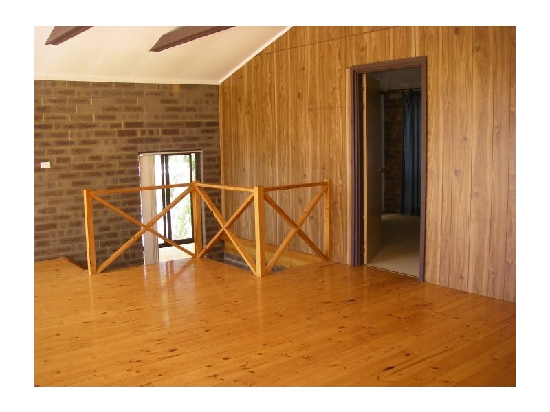 9 Layman Place, Augusta WA 6290