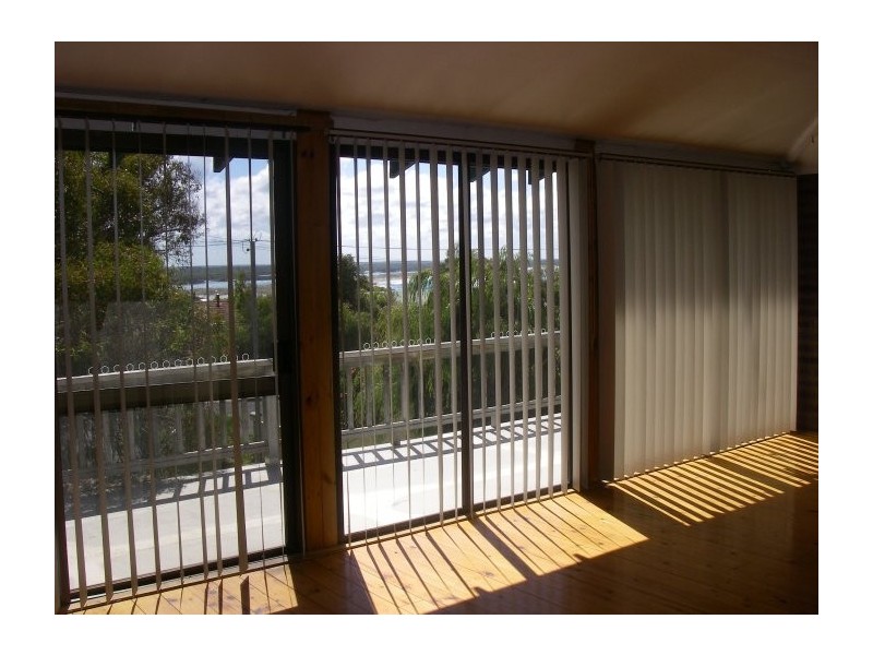 9 Layman Place, Augusta WA 6290