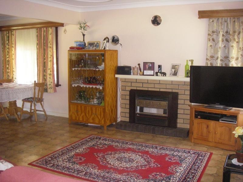 29 Donovan Street, Augusta WA 6290