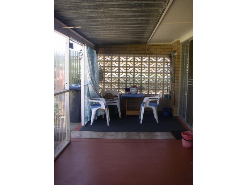 29 Donovan Street, Augusta WA 6290