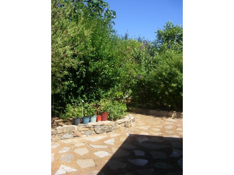 29 Donovan Street, Augusta WA 6290