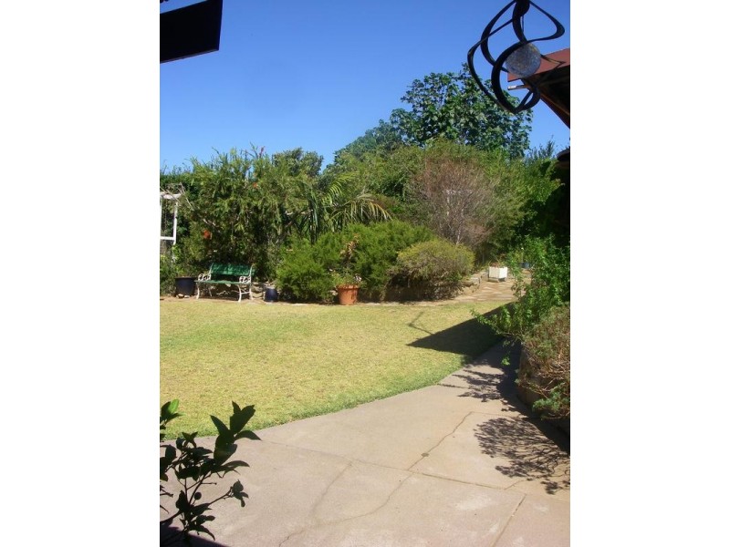 29 Donovan Street, Augusta WA 6290