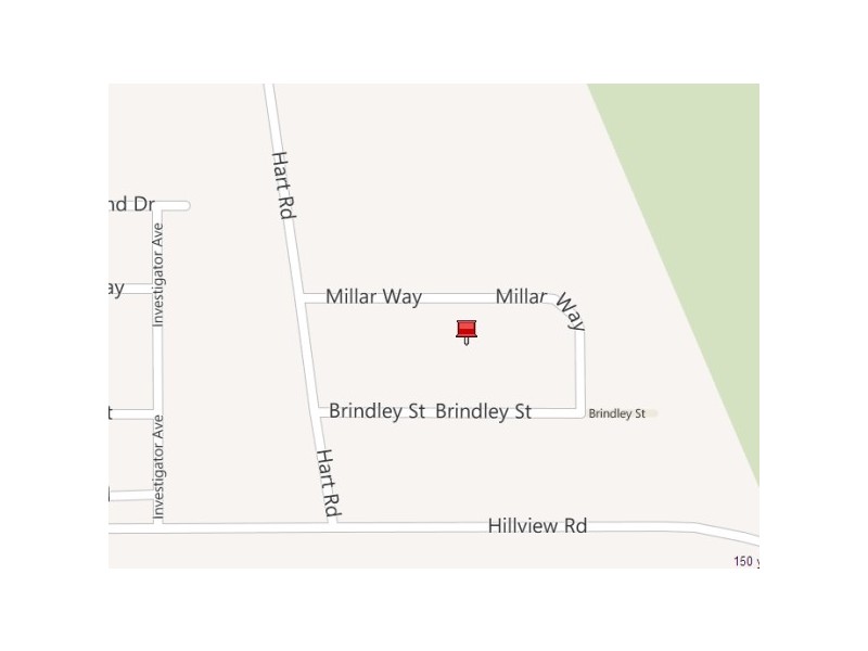 14 Millar Way, Augusta WA 6290