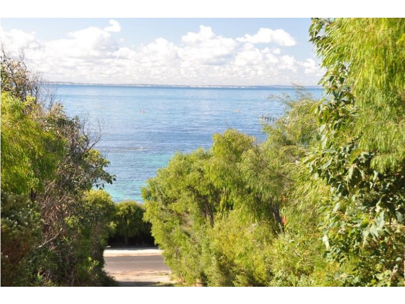 52 Albany Terrace, Augusta WA 6290