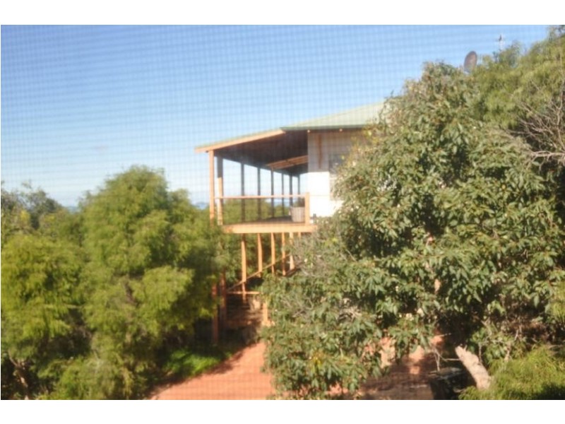 52 Albany Terrace, Augusta WA 6290