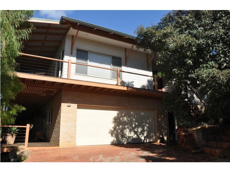 52 Albany Terrace, Augusta WA 6290