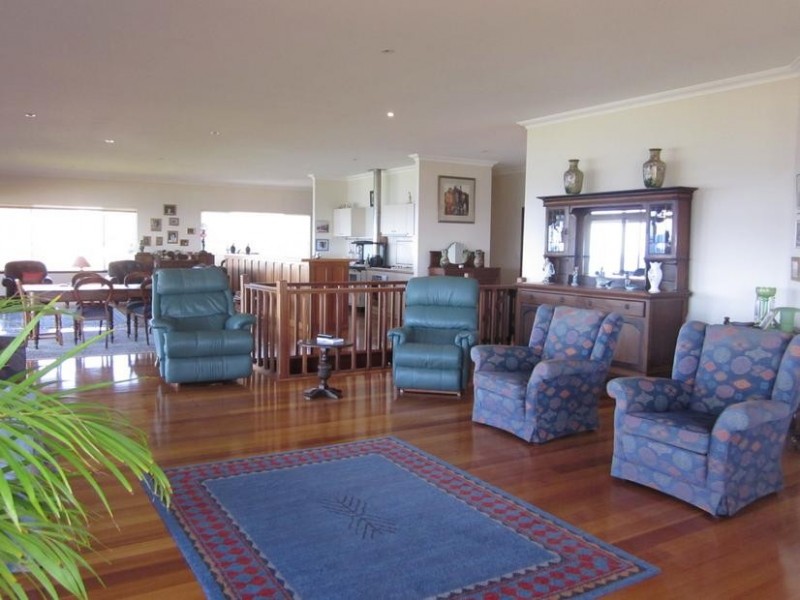 52 Albany Terrace, Augusta WA 6290