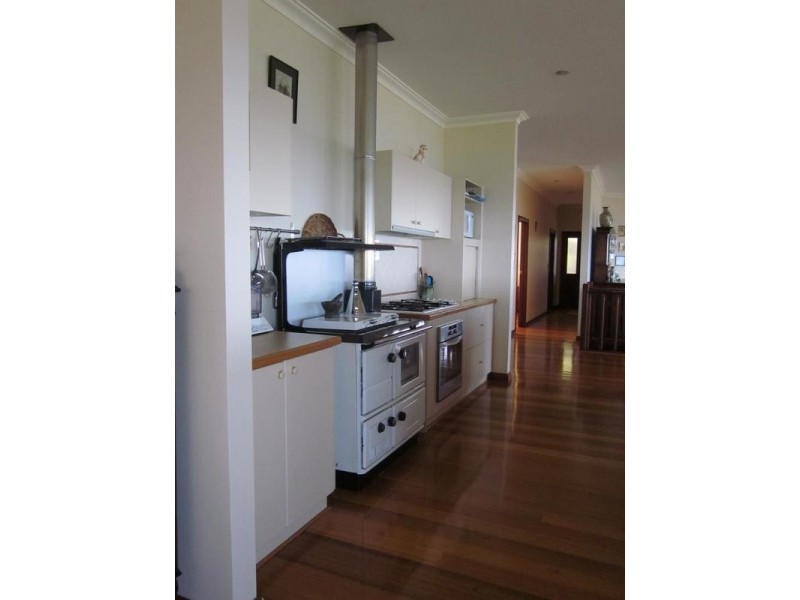 52 Albany Terrace, Augusta WA 6290