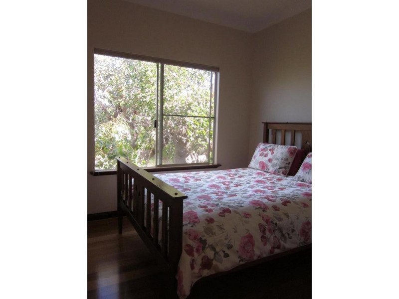 52 Albany Terrace, Augusta WA 6290