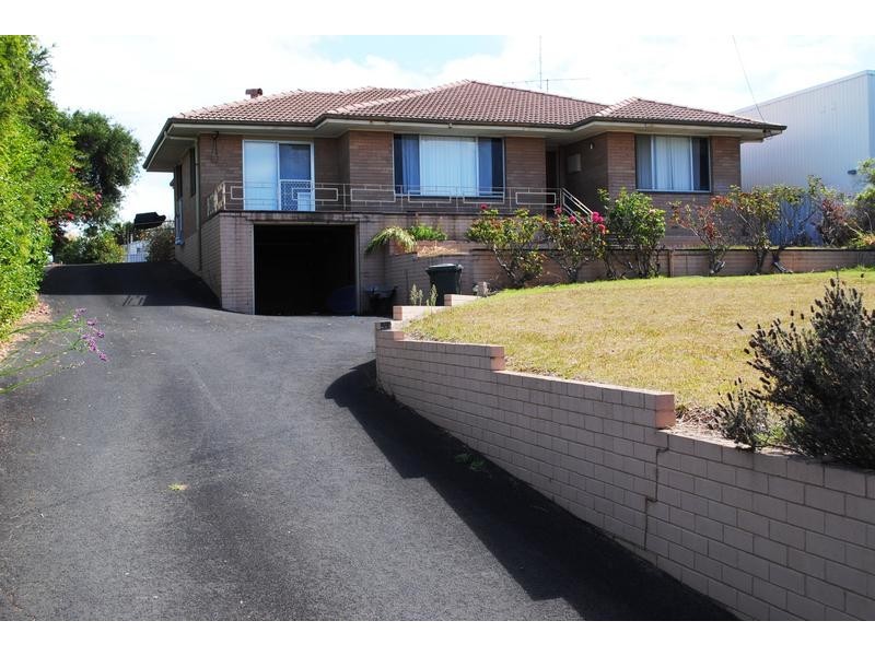 86 Blackwood Avenue, Augusta WA 6290