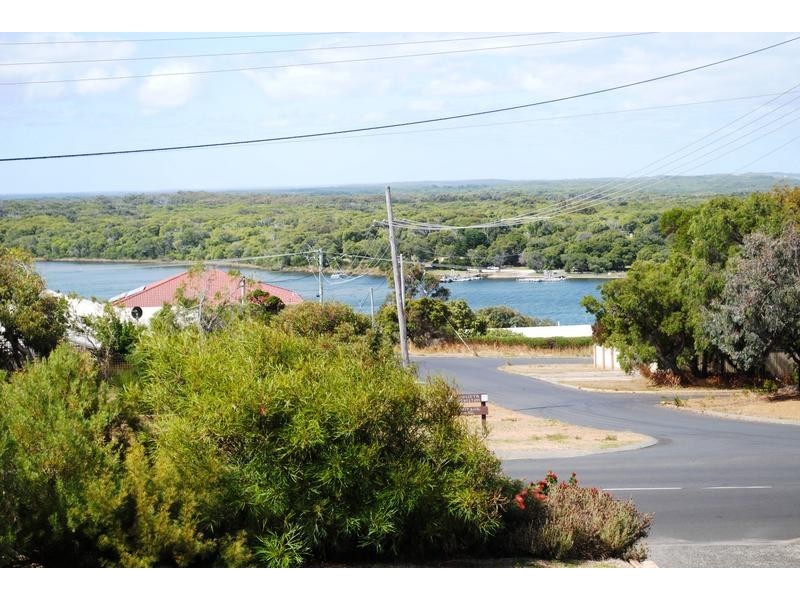 86 Blackwood Avenue, Augusta WA 6290