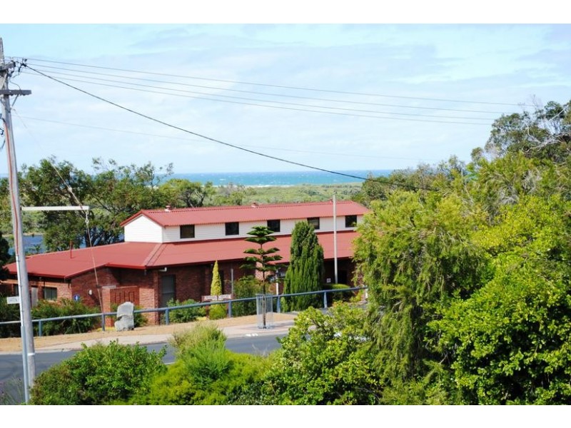 86 Blackwood Avenue, Augusta WA 6290