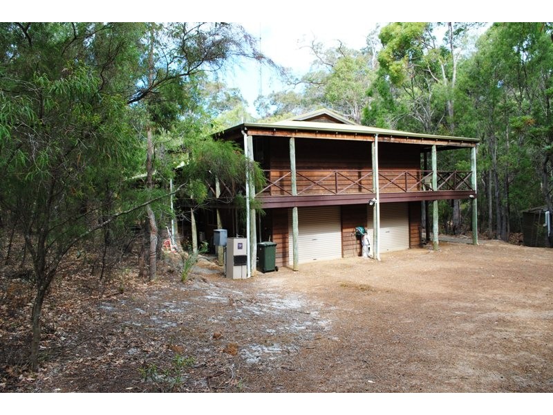 3 Hale Avenue, Molloy Island WA 6290