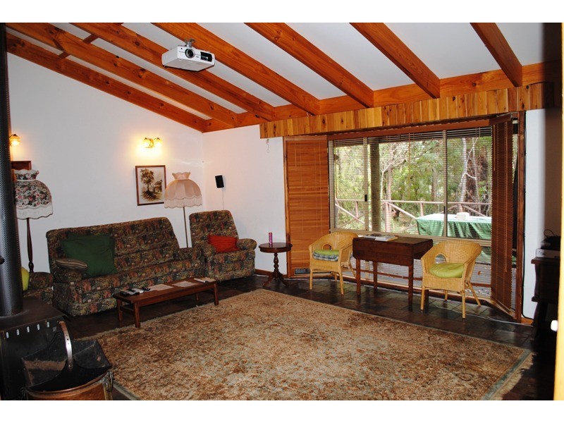 3 Hale Avenue, Molloy Island WA 6290