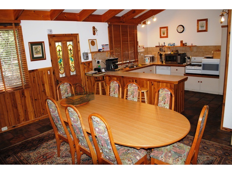 3 Hale Avenue, Molloy Island WA 6290