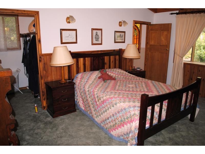 3 Hale Avenue, Molloy Island WA 6290