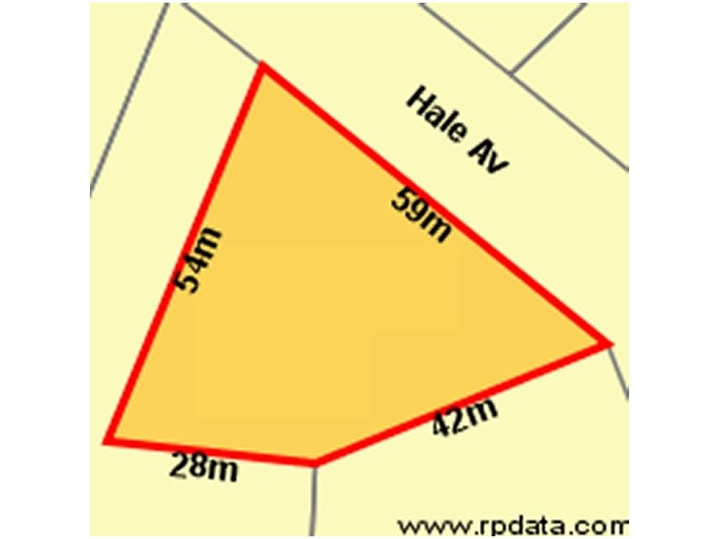 3 Hale Avenue, Molloy Island WA 6290