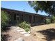 21 Jane Road, Augusta WA 6290