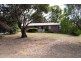 25 York Street, Augusta WA 6290