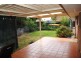25 York Street, Augusta WA 6290