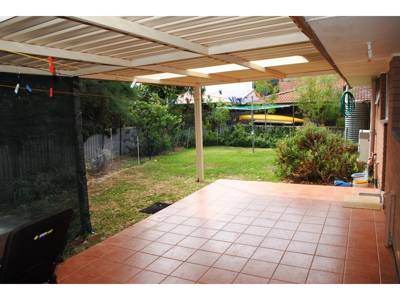 25 York Street, Augusta WA 6290