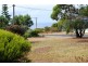 25 York Street, Augusta WA 6290