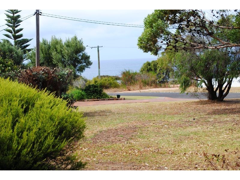 25 York Street, Augusta WA 6290