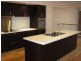 11/3 Manning Rd, Augusta WA 6290