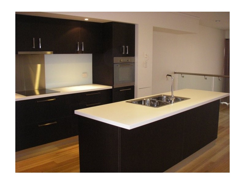 11/3 Manning Rd, Augusta WA 6290
