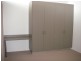 11/3 Manning Rd, Augusta WA 6290