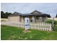 Lot 51, 20 Island Drive, Augusta WA 6290