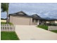 Lot 51, 20 Island Drive, Augusta WA 6290