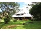 225 Bushby Road, Karridale WA 6288
